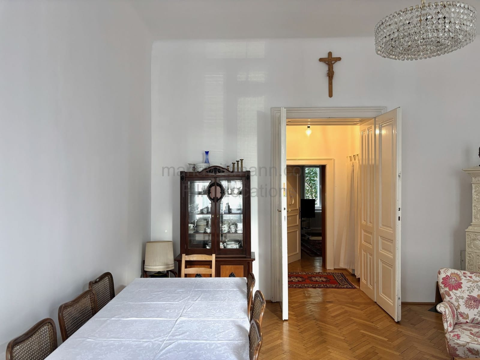 Location 167 - Photo 6