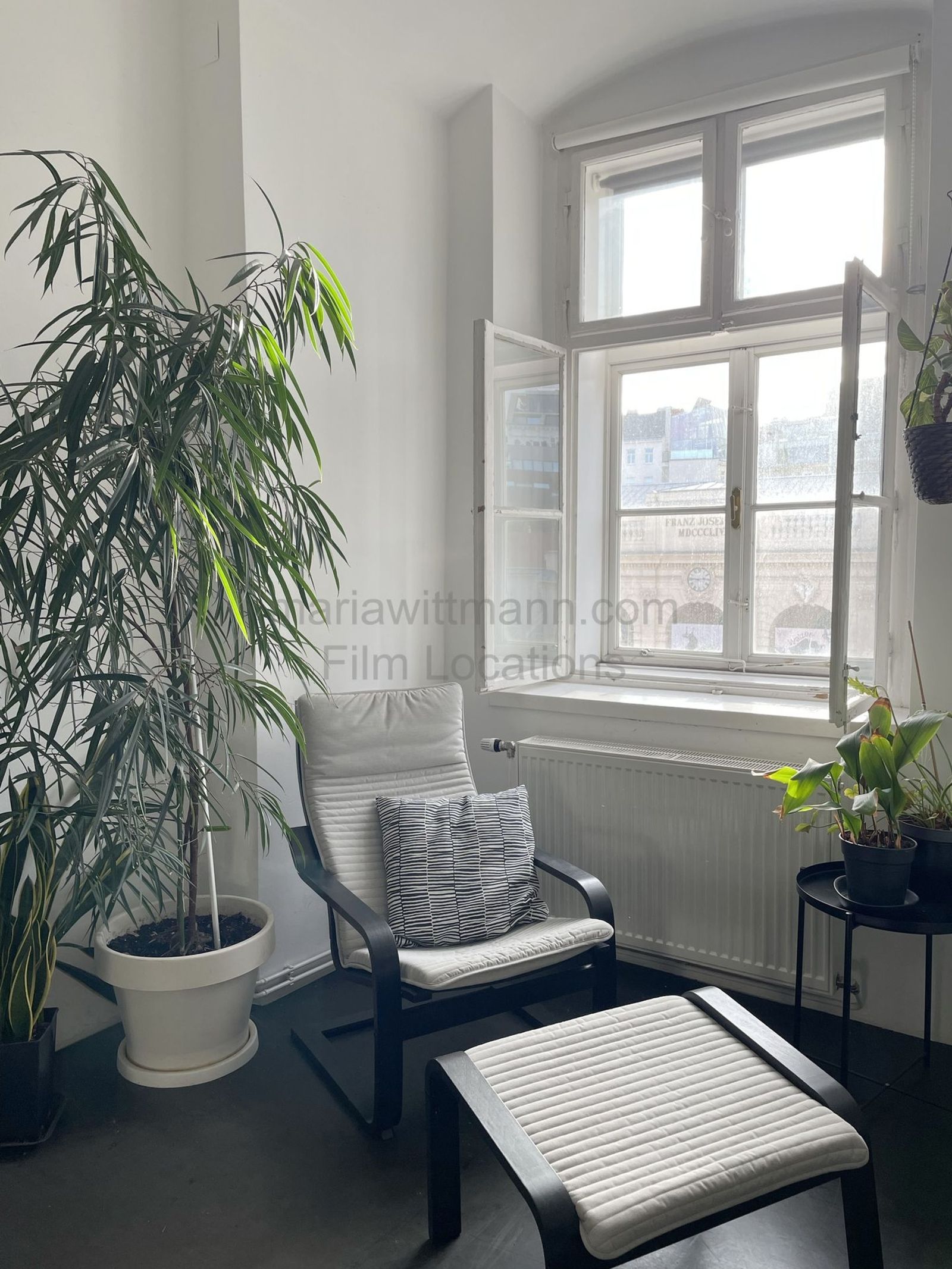 Location 373 - Photo 5