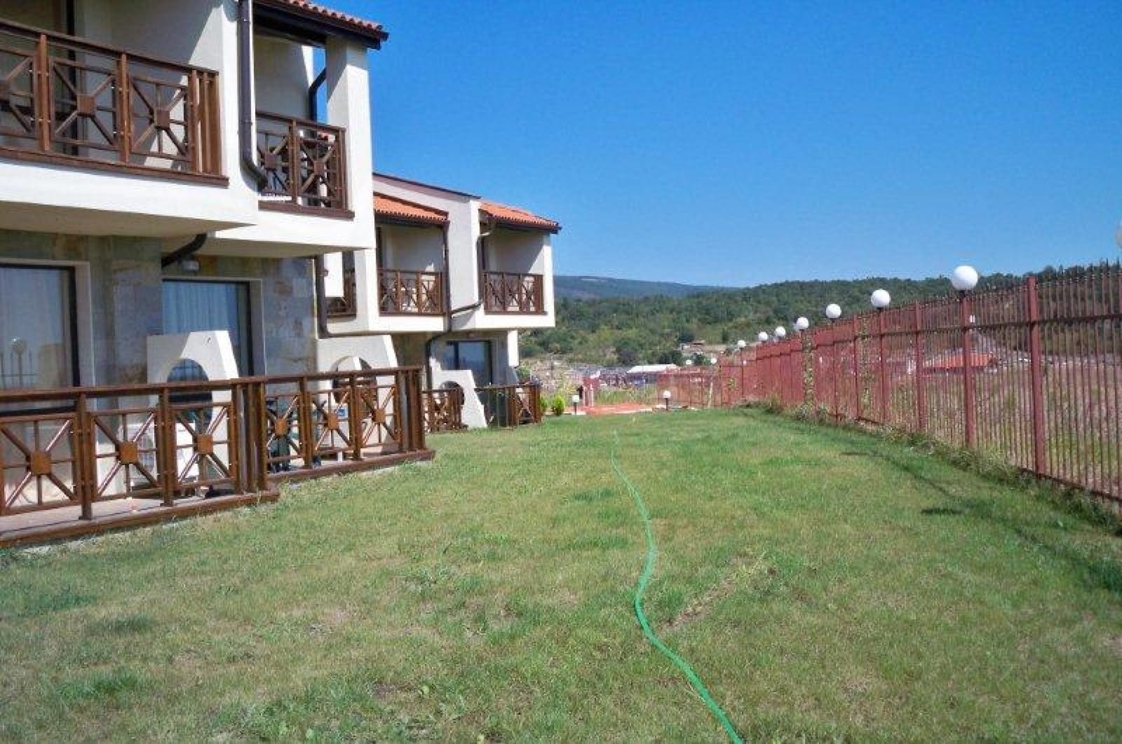 Cozy Villa Imperial Heigts - Photo 3