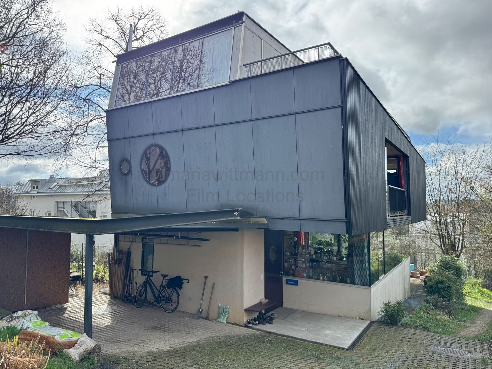 Location 298 - Photo 14