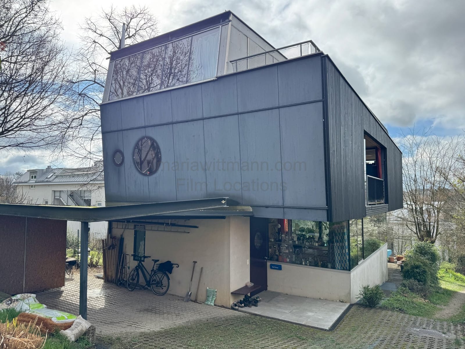 Location 298 - Photo 14