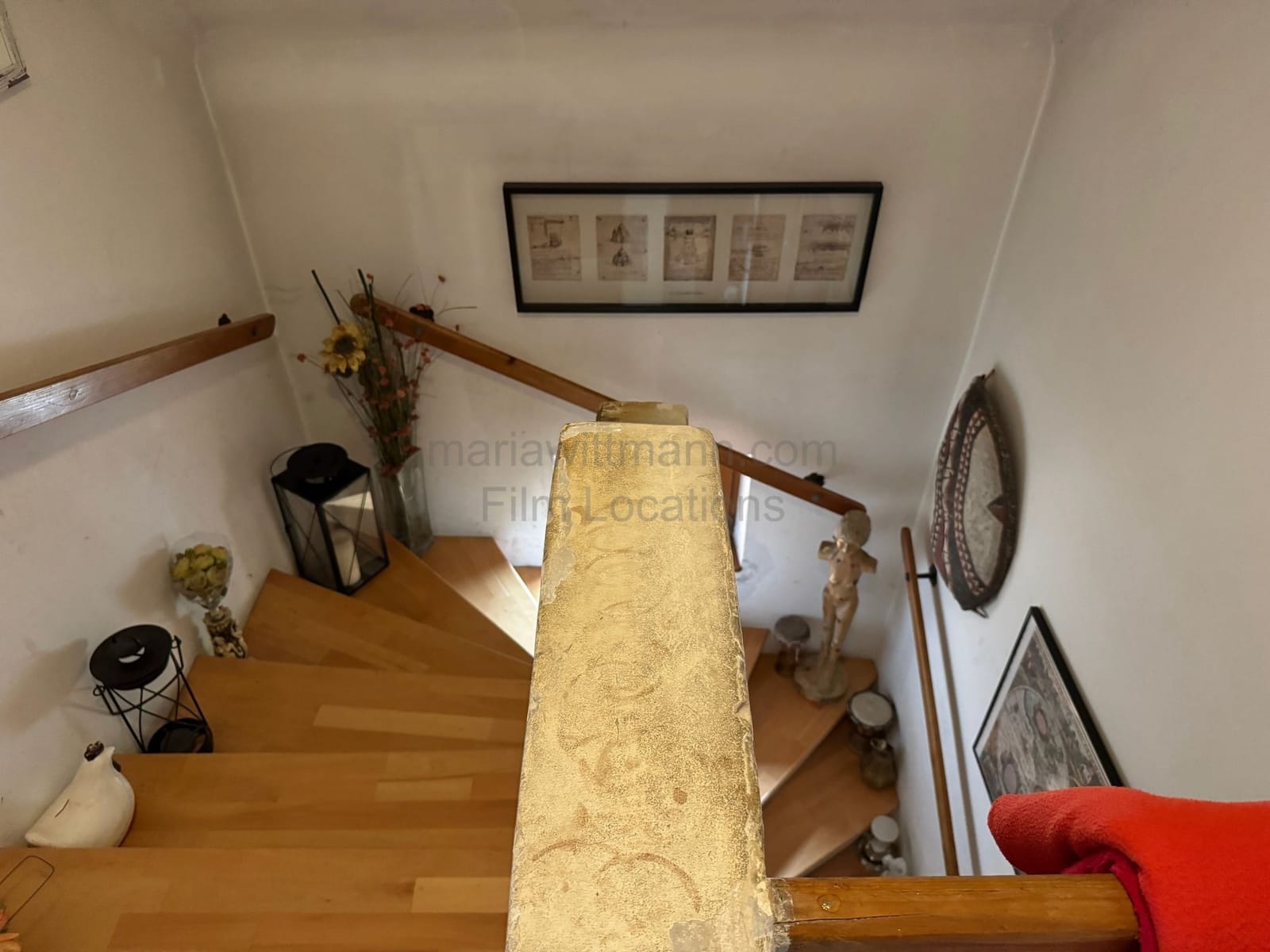 Location 498 - Photo 13