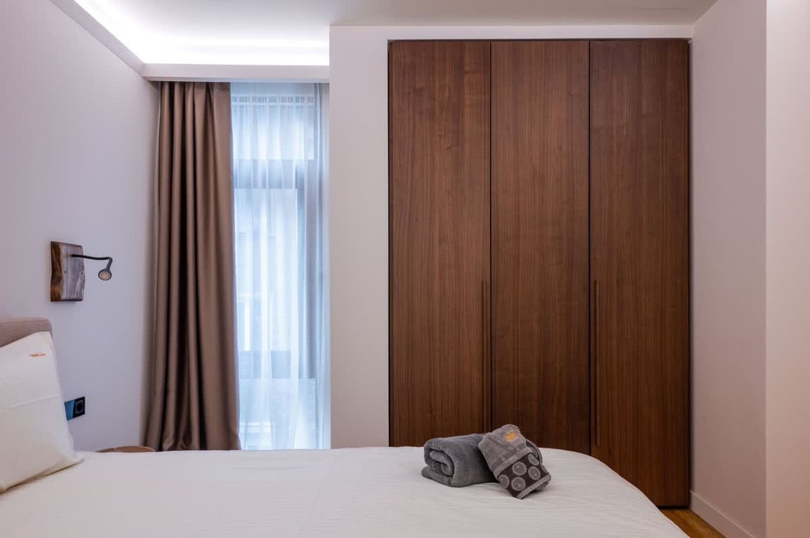 SOFapart Charming 2 BDR suite | 2 BTH - Photo 31