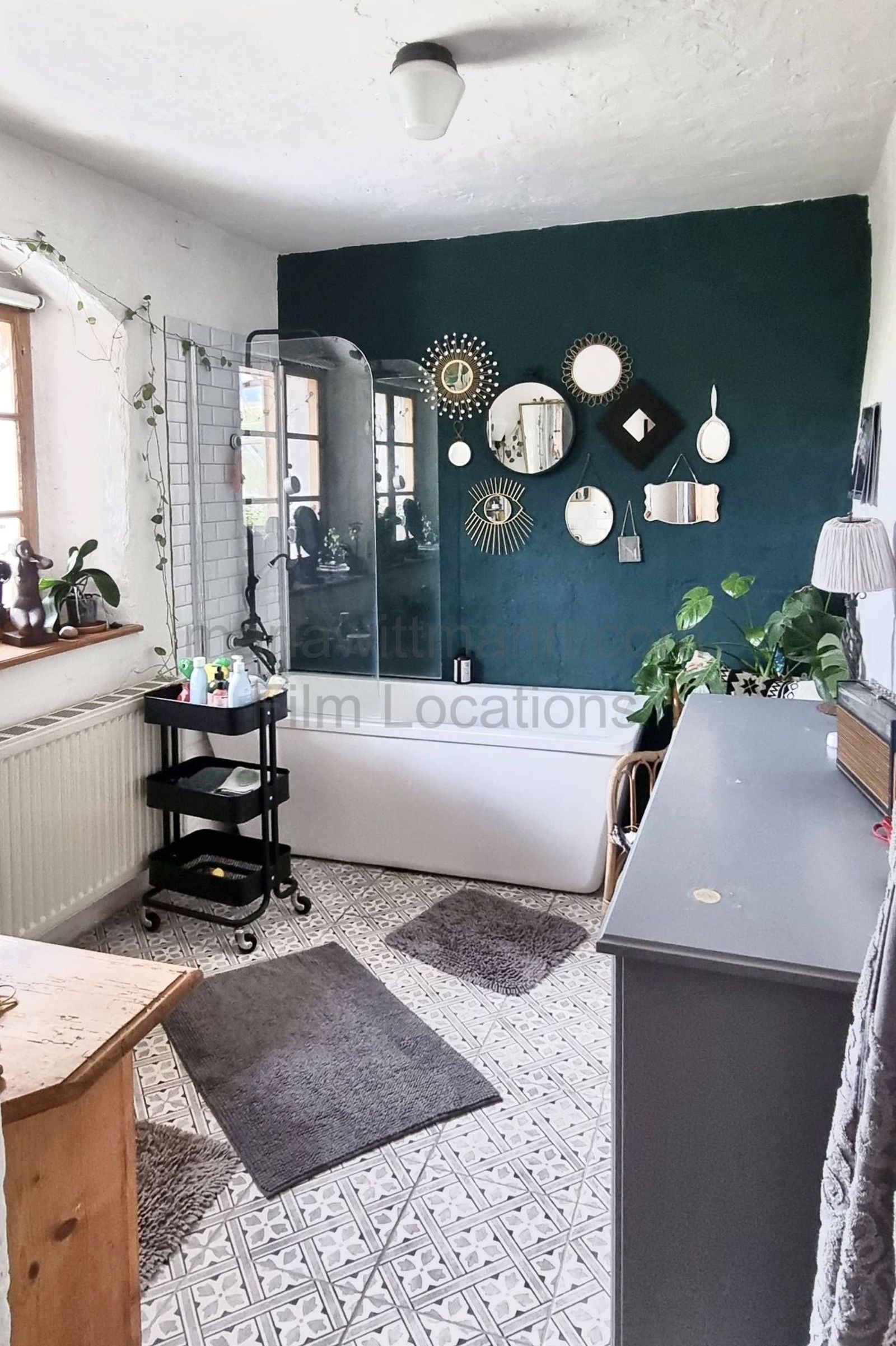 Location 260 - Photo 18