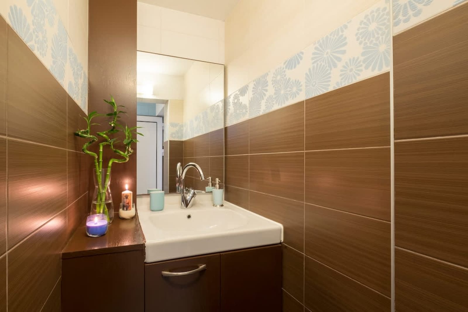 JAZZY off Vitosha Blvd: Feel the Rhythm of Sofia - Photo 17