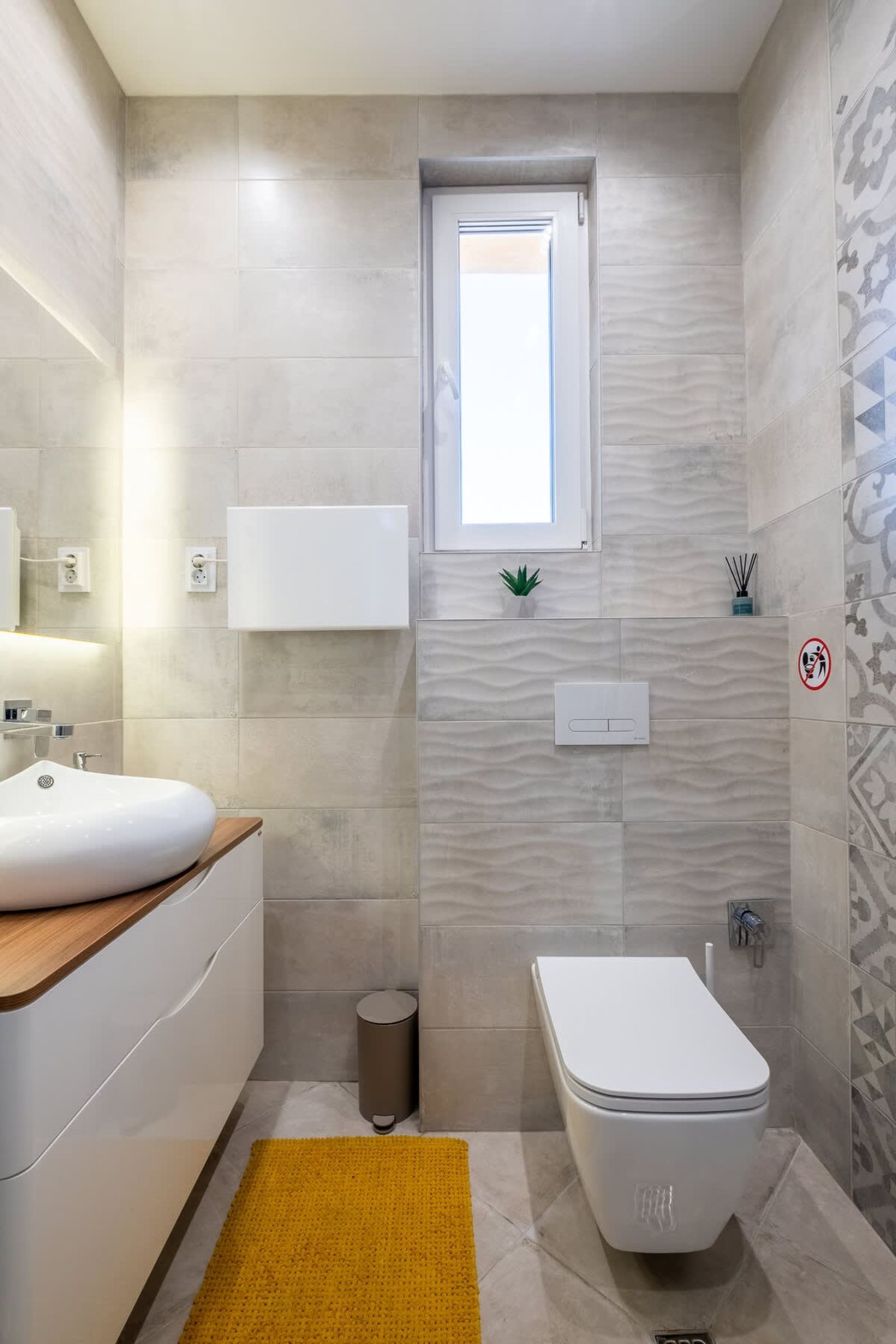 Bright Apartments – 2 Bedroom - Photo 30