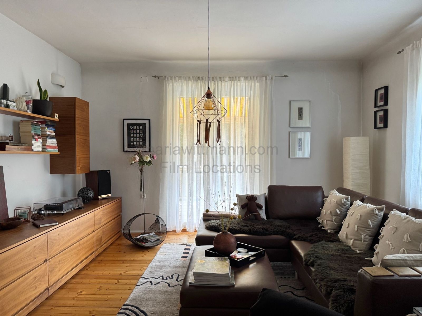 Location 493 - Photo 17