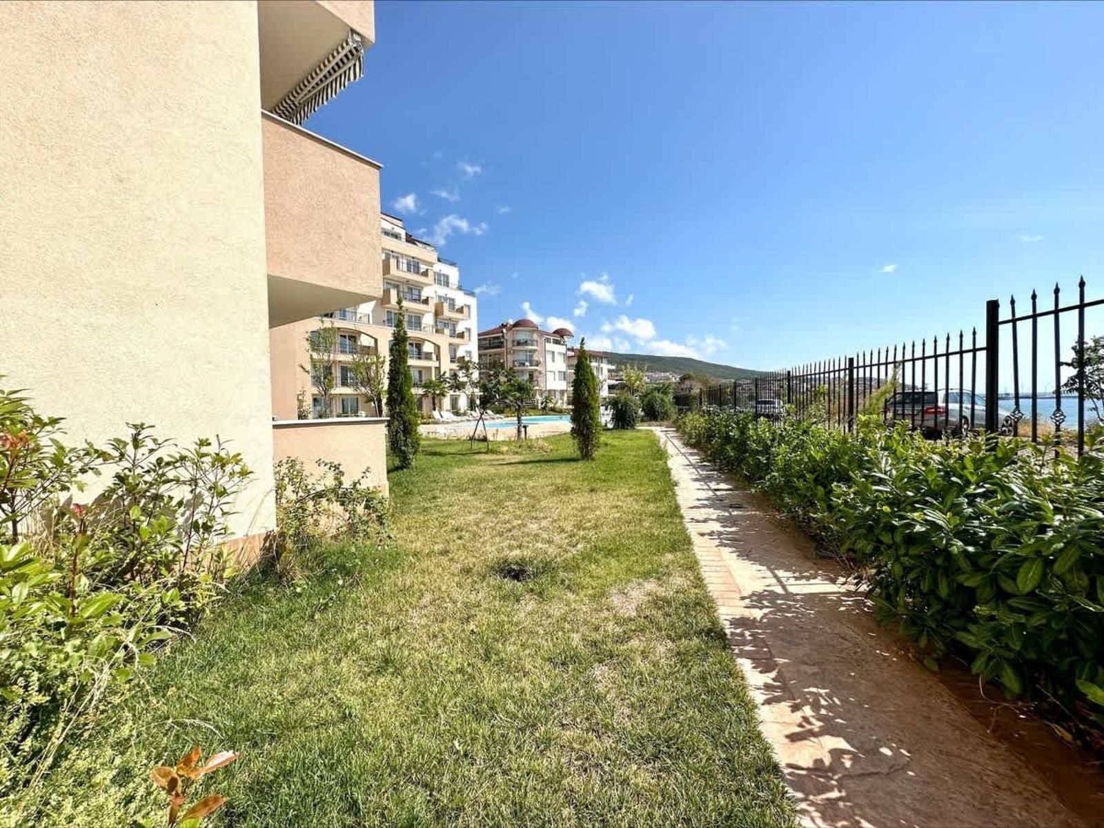 Cozy studio in Ipanema Beach - Photo 20