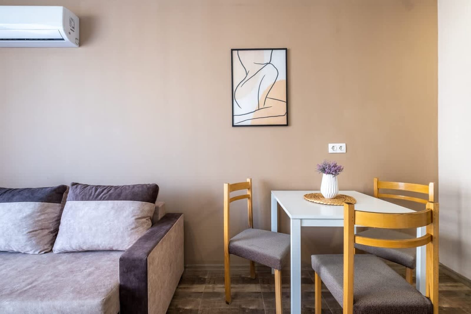 Cozy Homes 1 - Photo 14