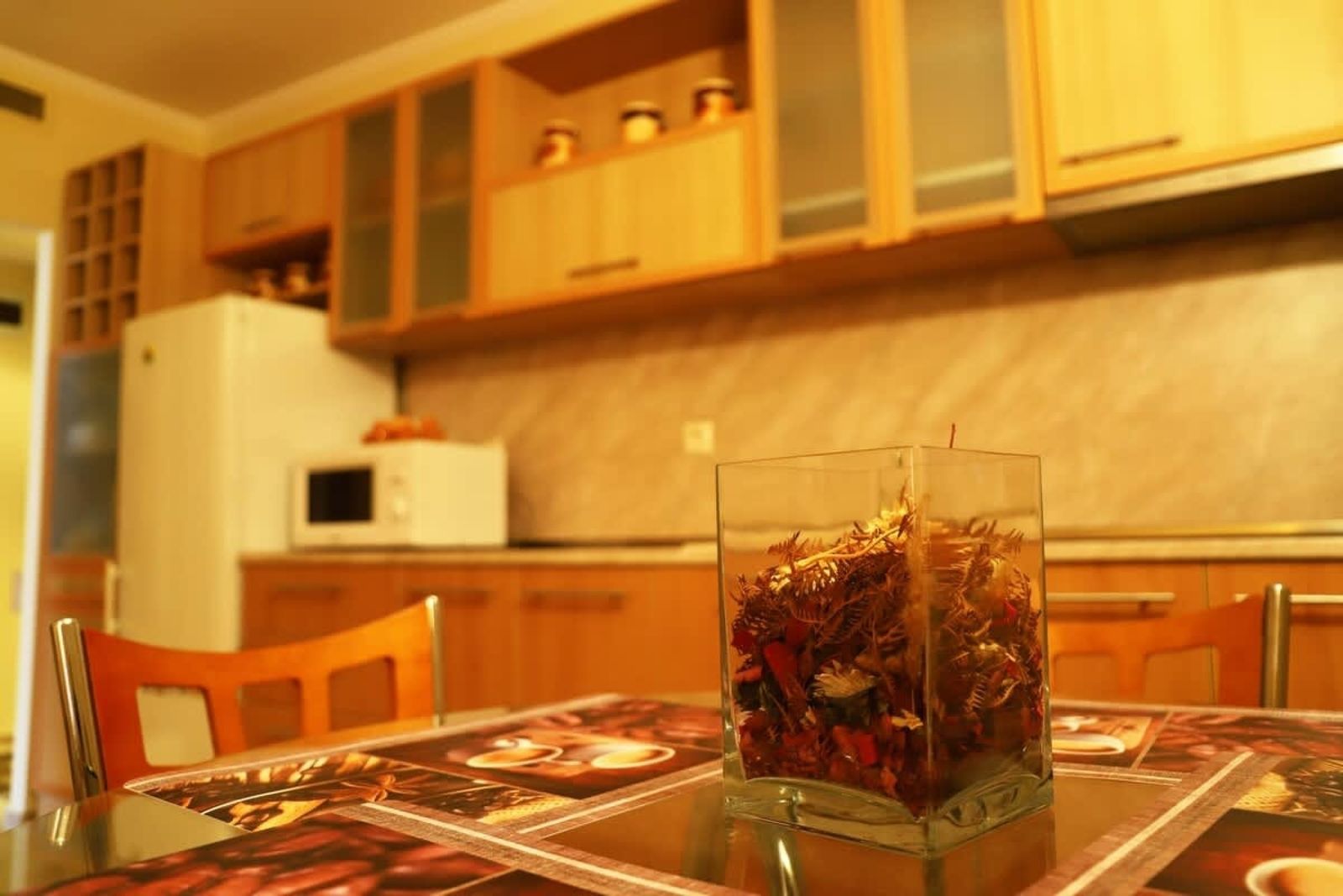 Andalusia  Exclusive Sea View Apartment - Photo 28