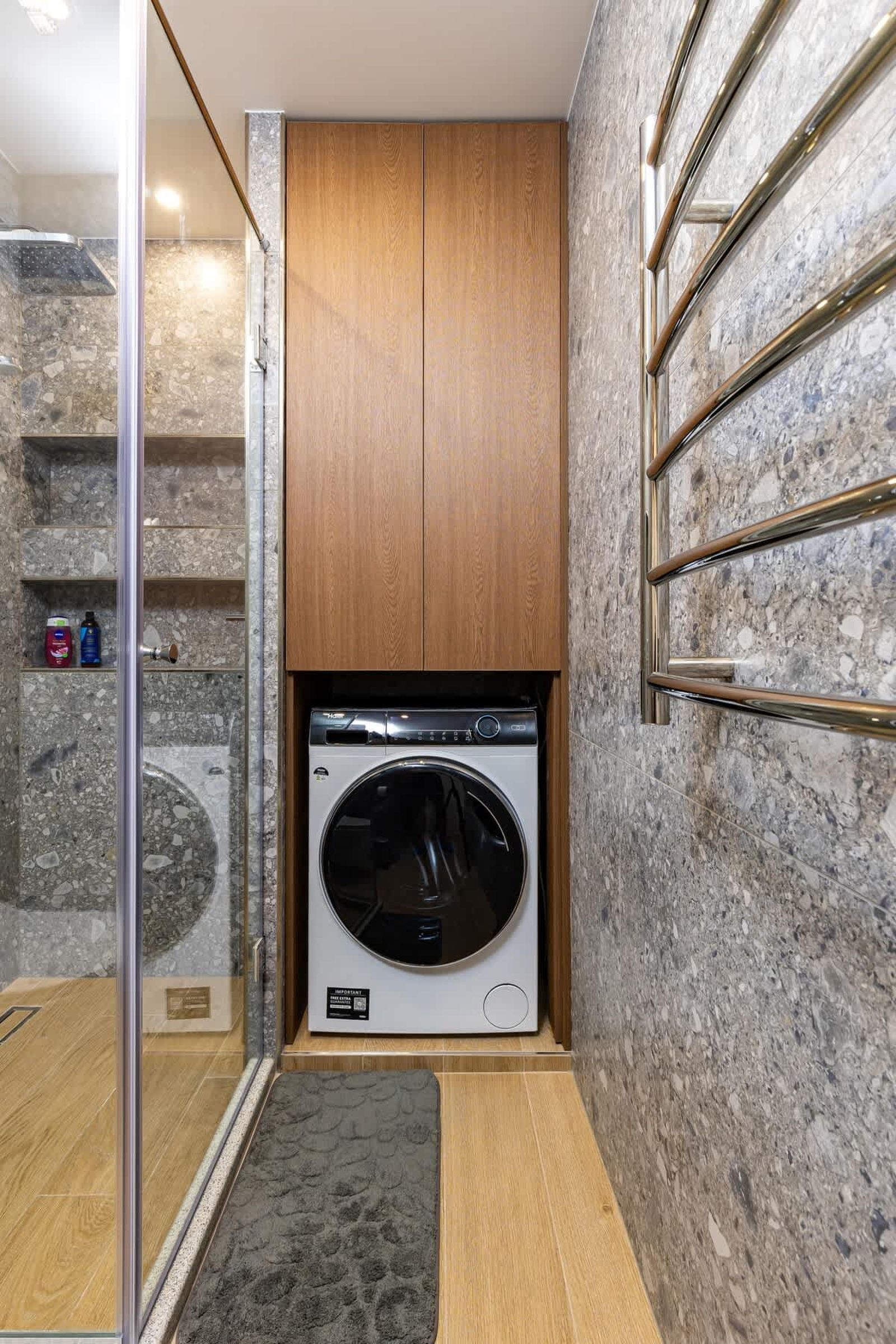 Chic Sage Hideaway | Work &amp; Pleasure in Plovdiv - Photo 16