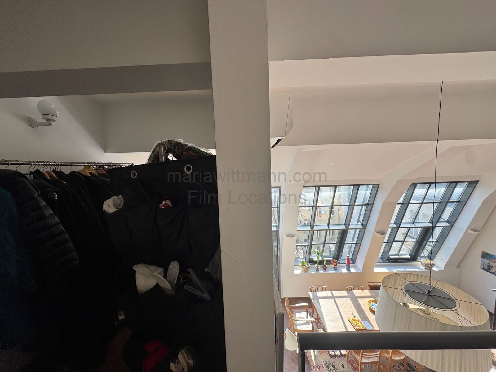 Location 170 - Photo 5