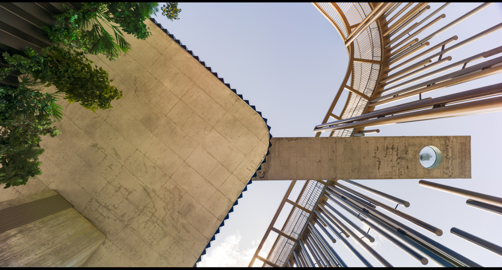 Odiseo Gastronomic and Leisure Center - Photo 8