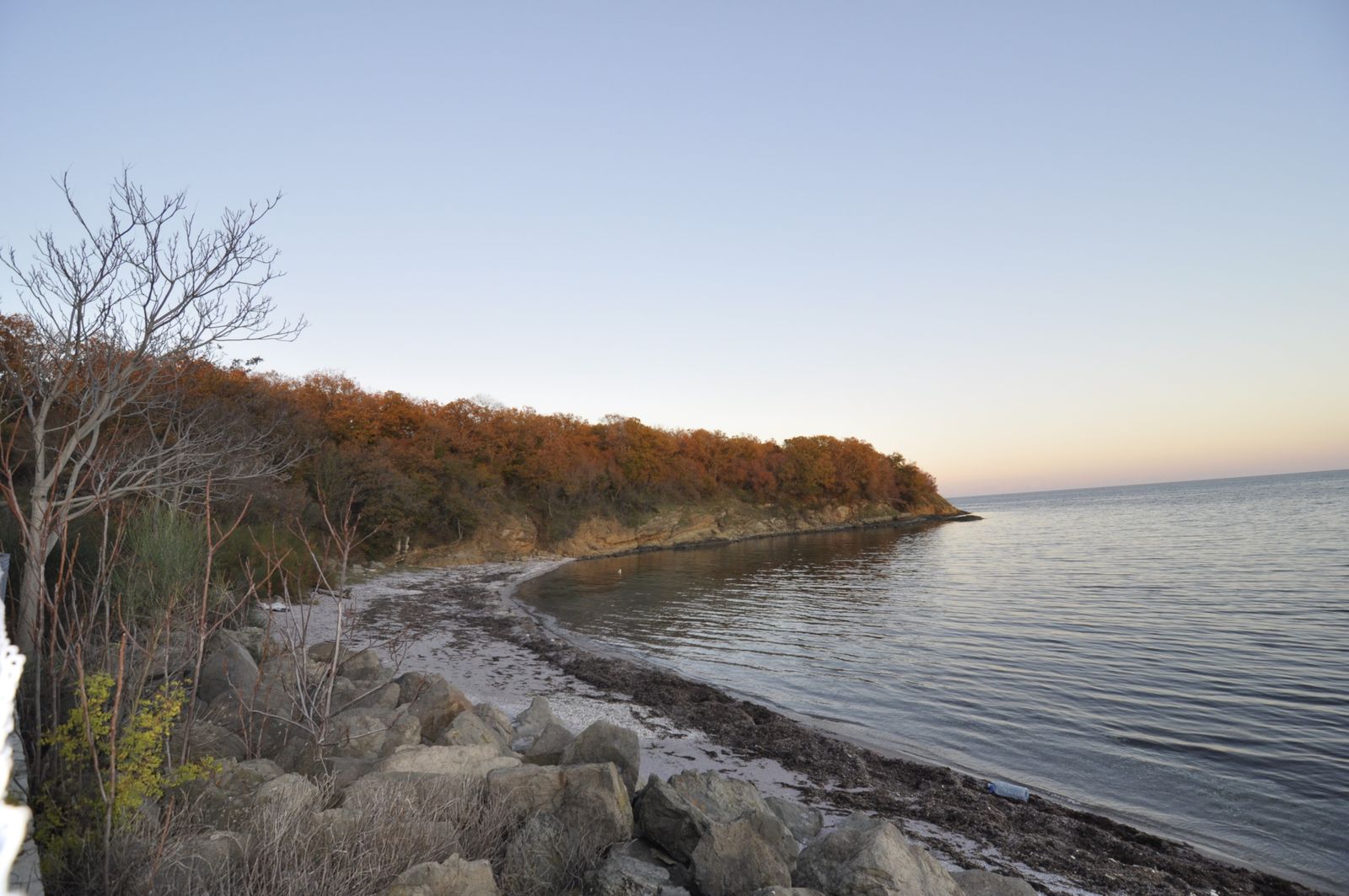 The Ghost Residence - Photo 122