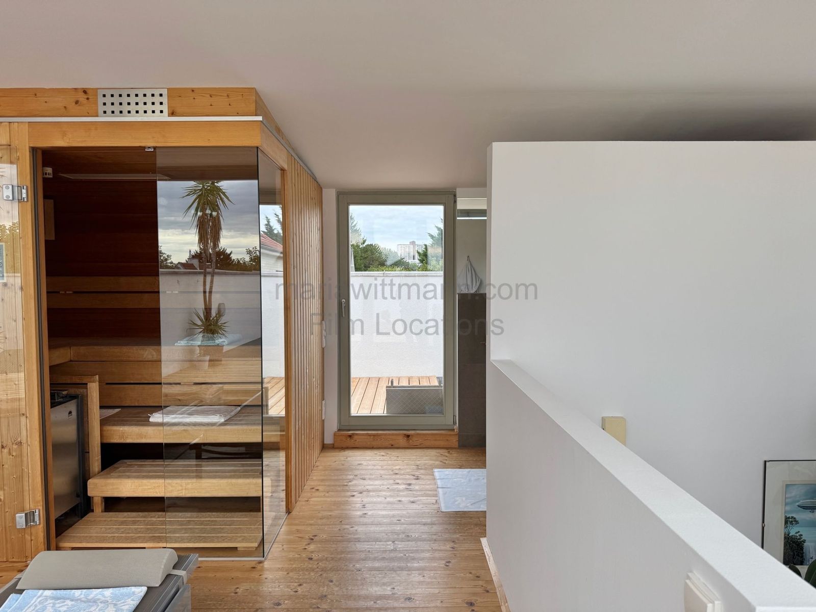 Location 497 - Photo 8