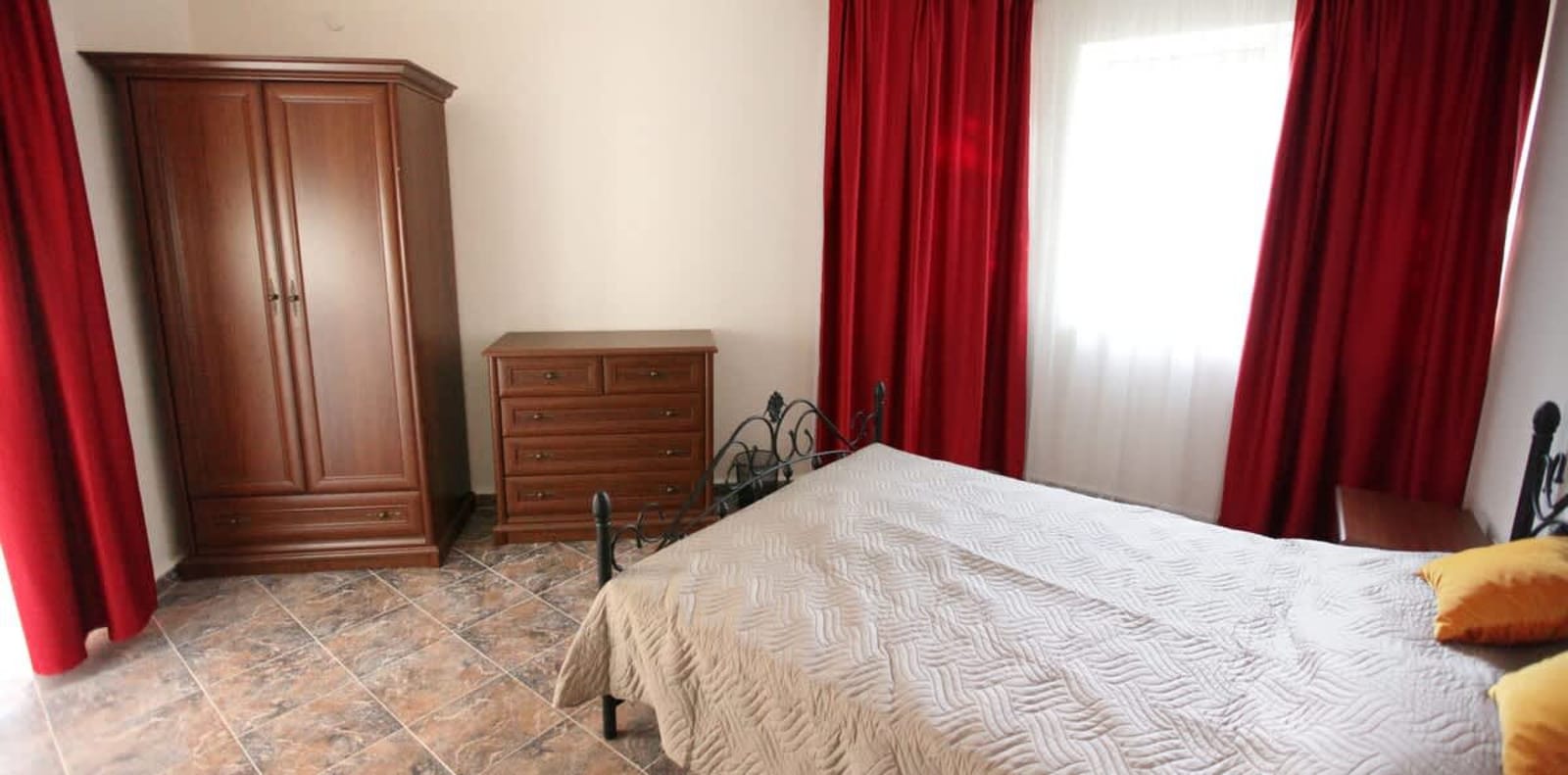 Musica ~ 6BD Private Villa in Balchik - Photo 32