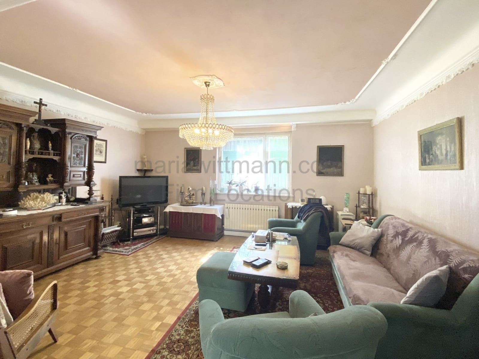 Location 243 - Cover Photo