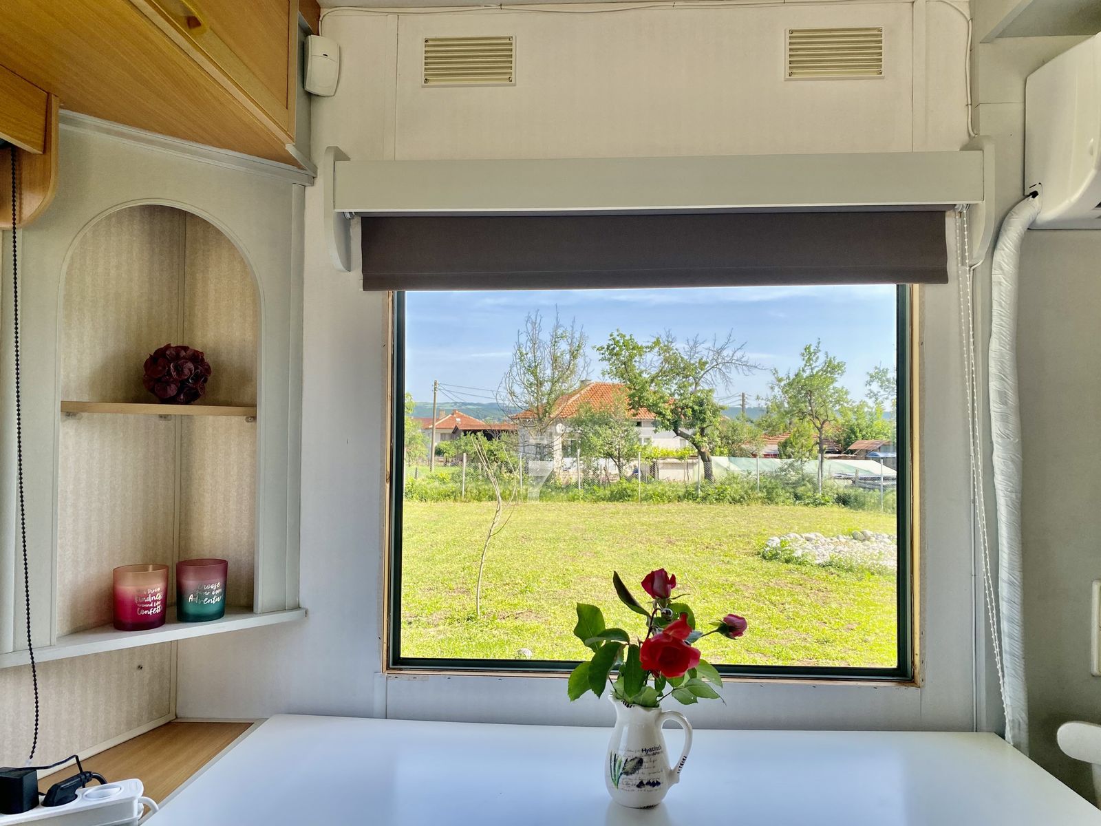 The Happy Caravans - Photo 10