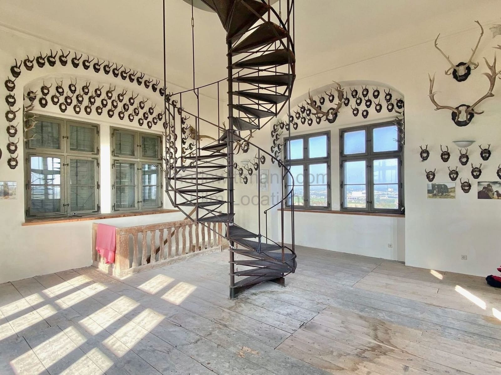 Location 474 - Photo 11