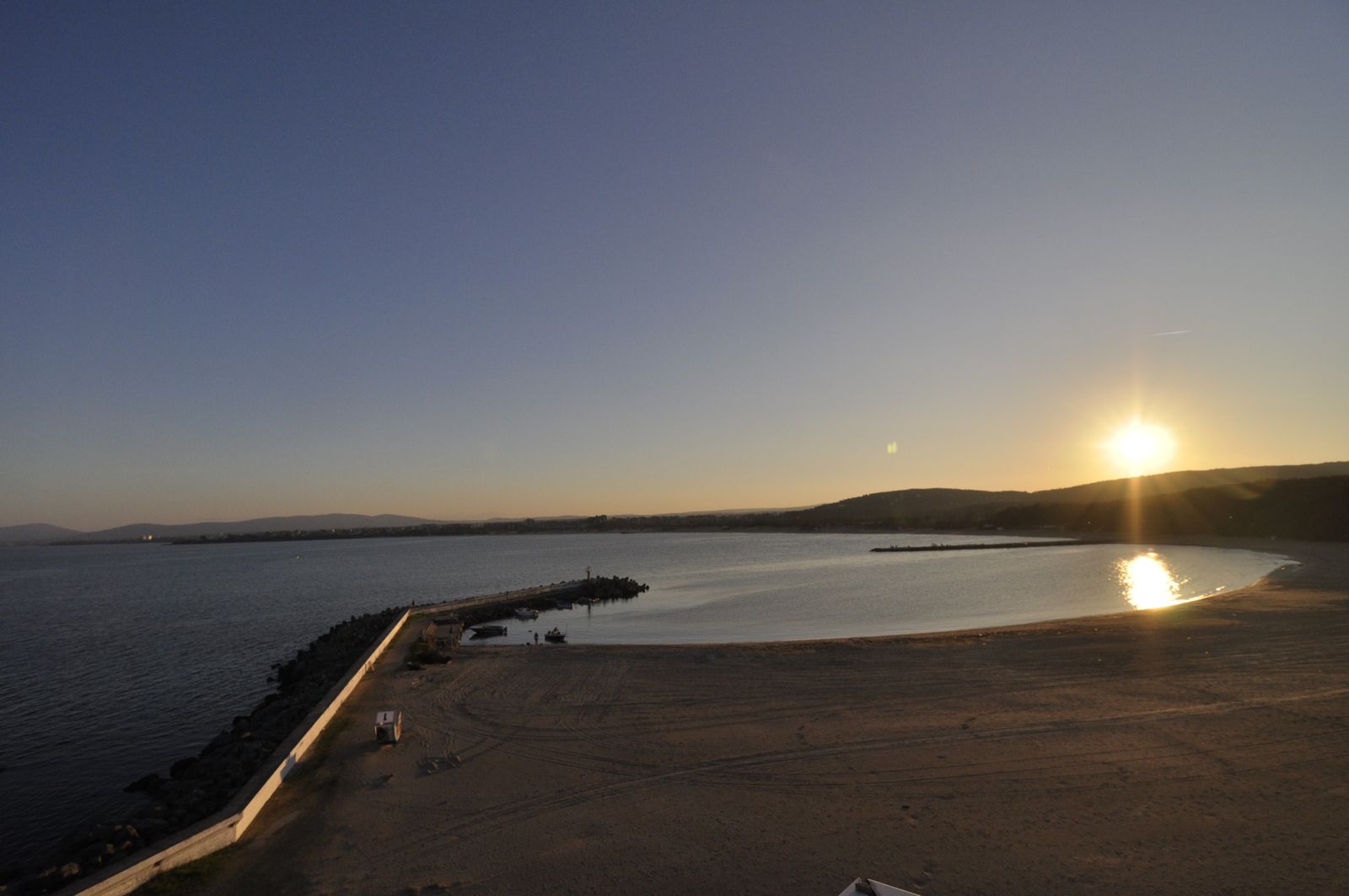 The Ghost Residence - Photo 72