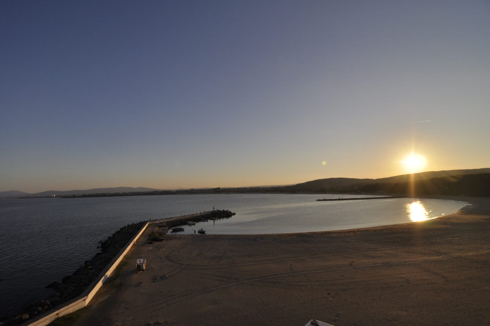 The Ghost Residence - Photo 72