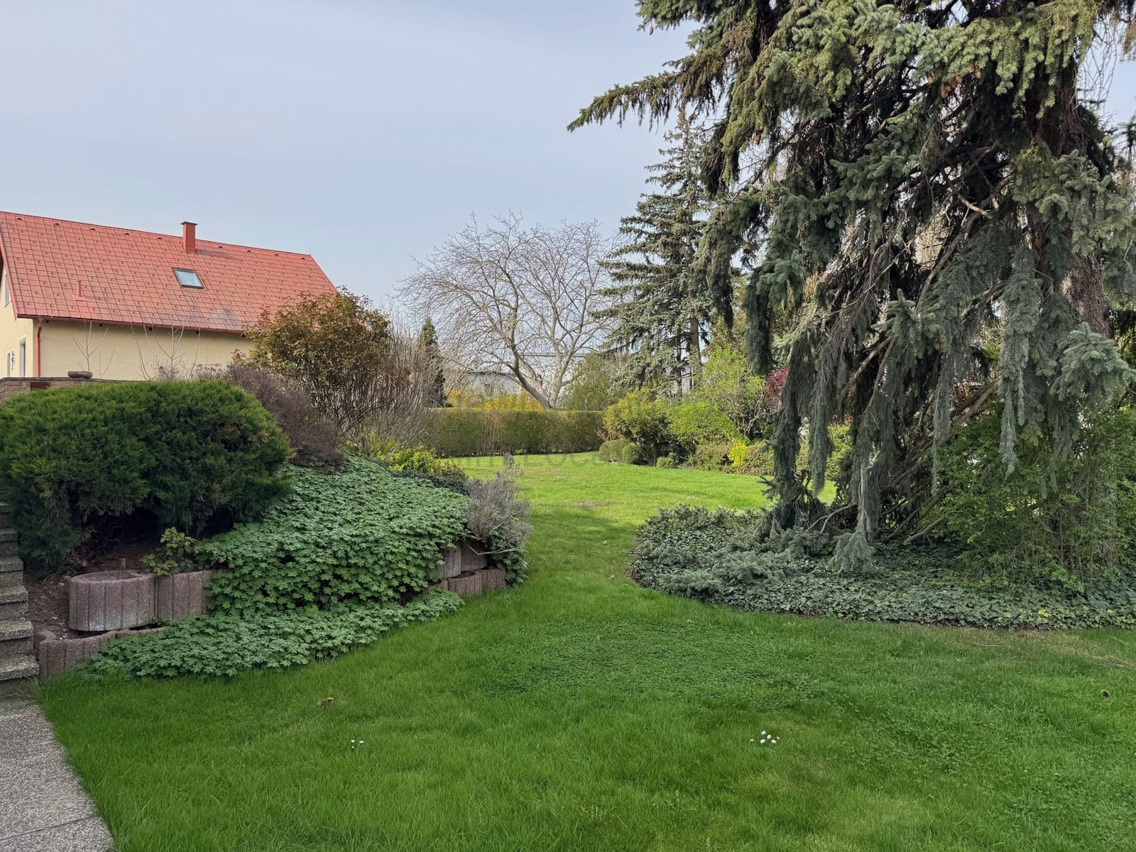 Location 487 - Photo 6