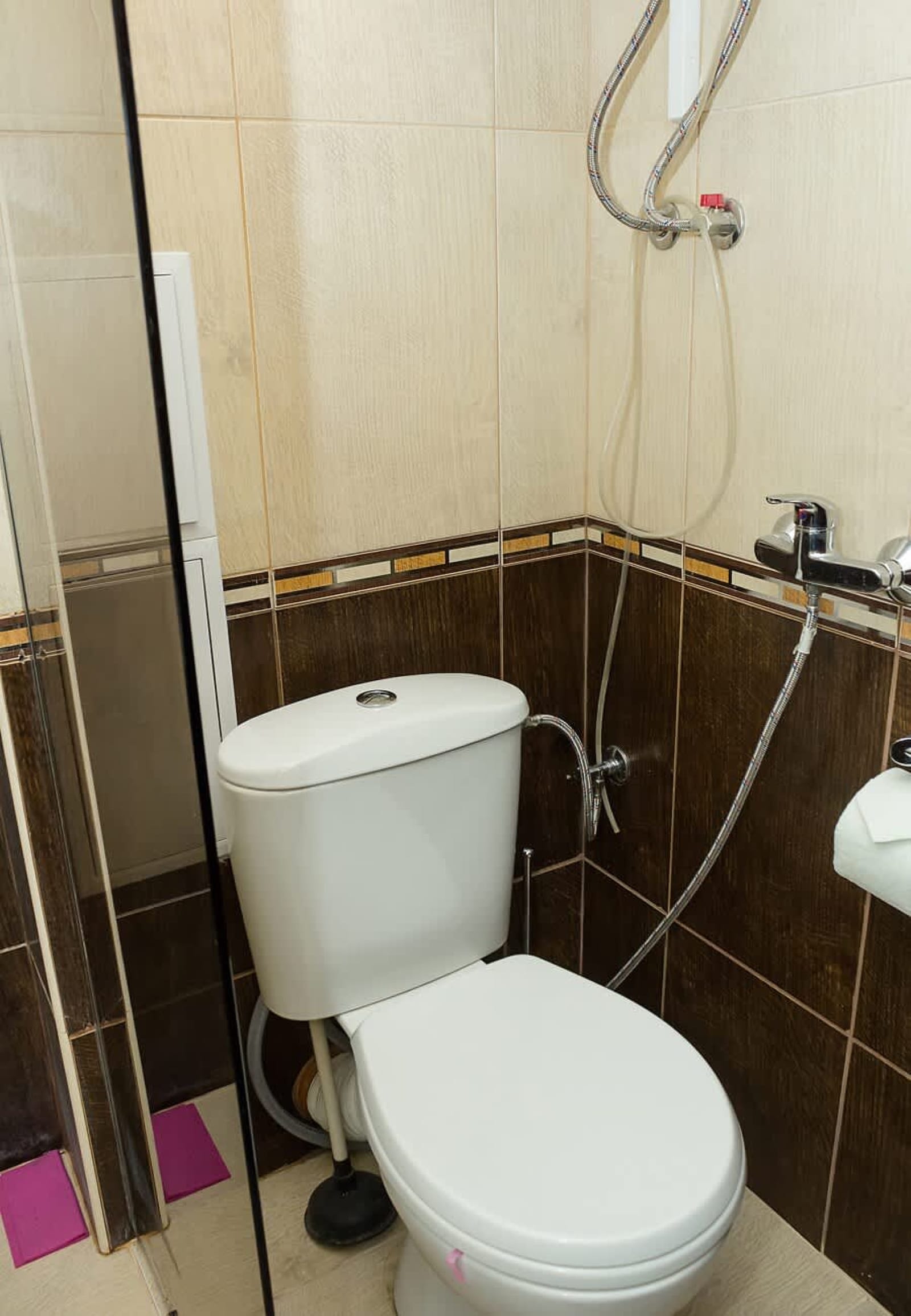 Under the Stars - Lux. Penthouse w/ POOL + Terrace - Photo 58