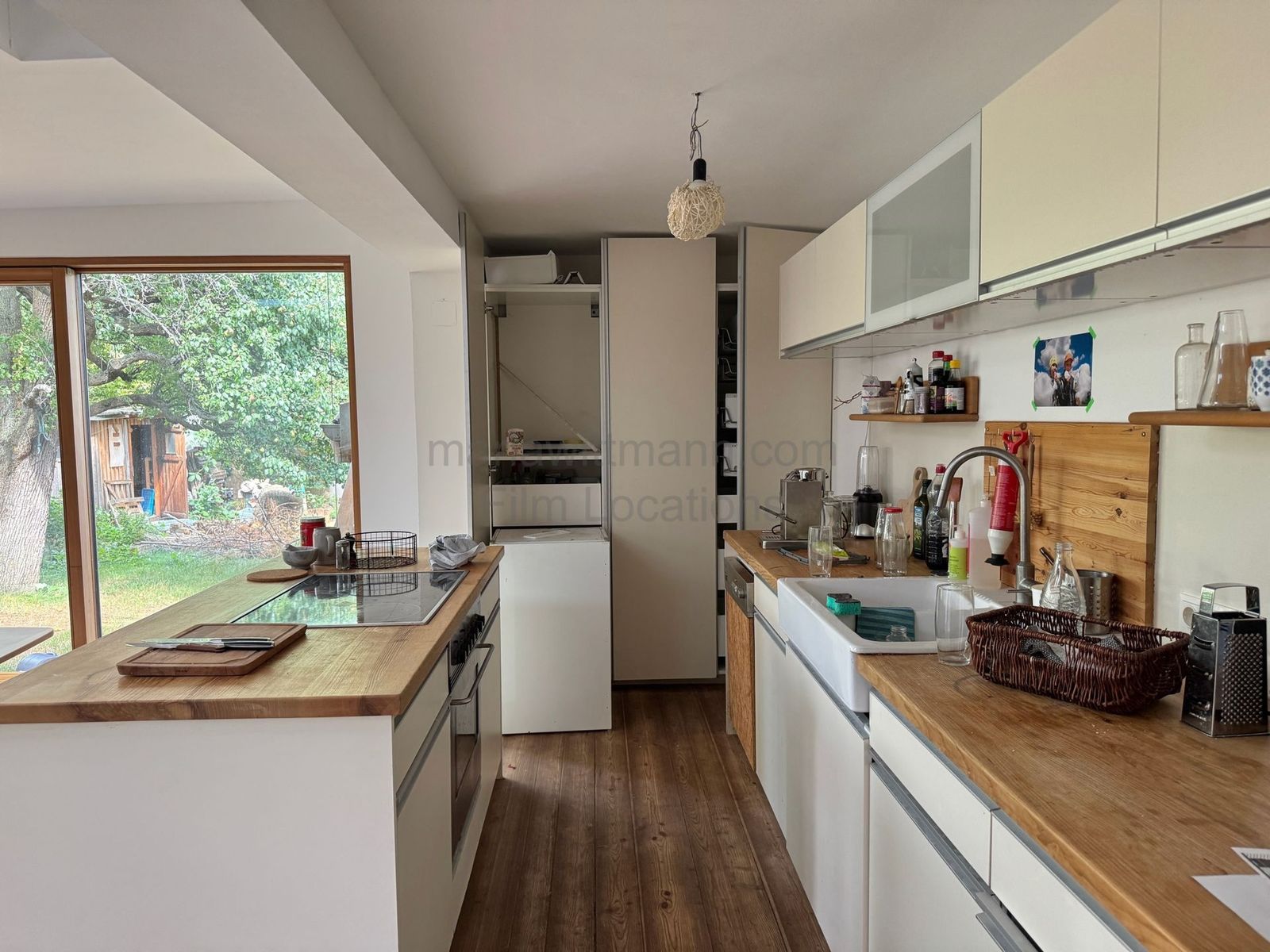 Location 494 - Photo 25