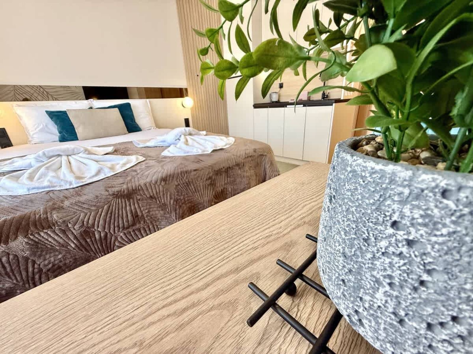 Premium Studio in Sorrento - Photo 17