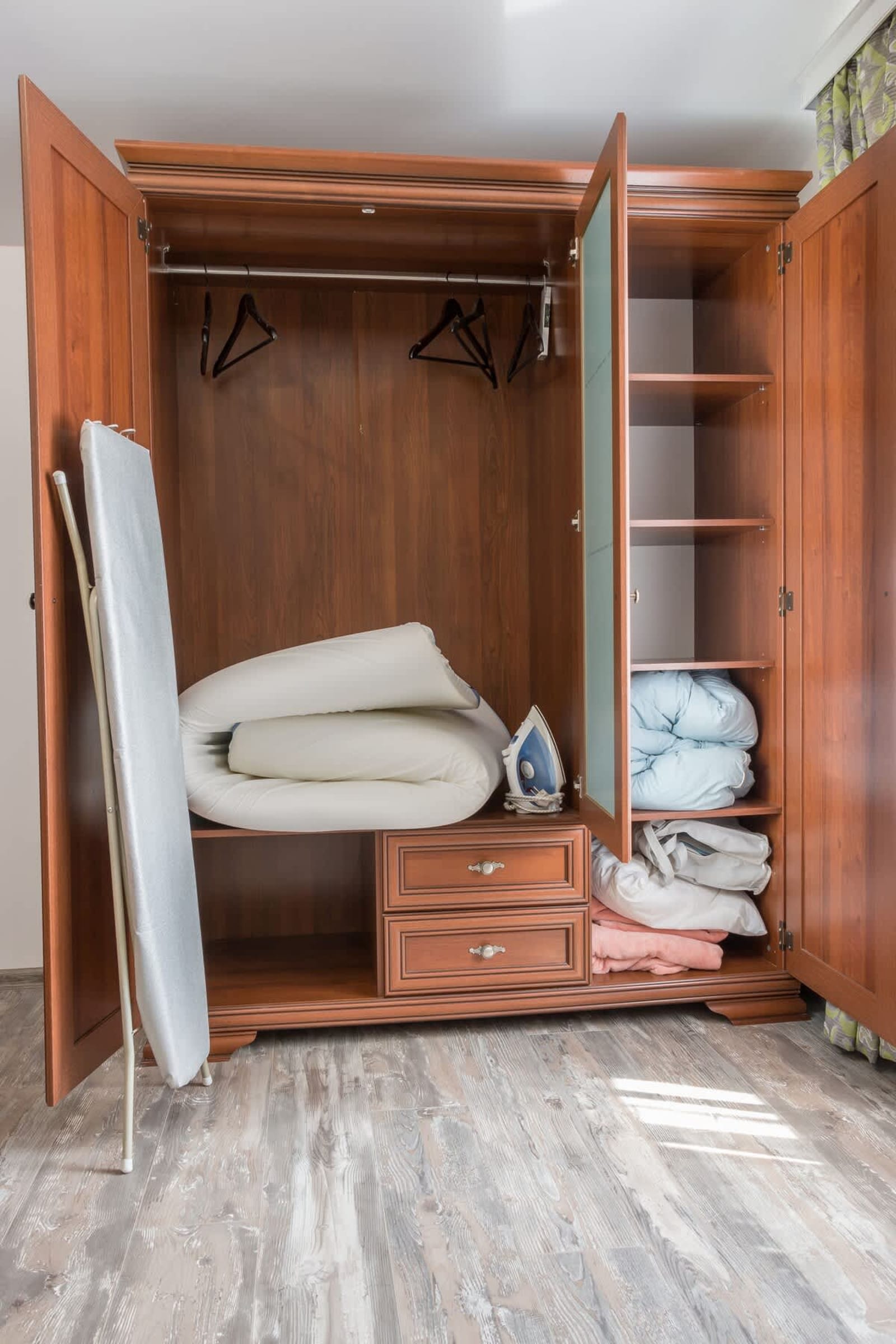 Apartments Nasini - Photo 22