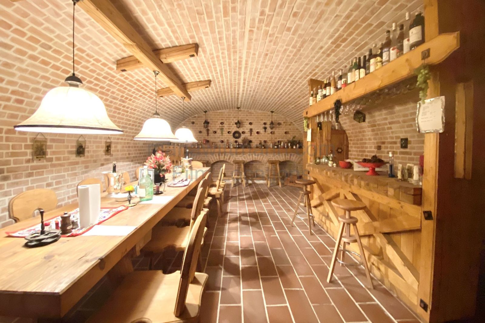 Location 250 - Photo 10