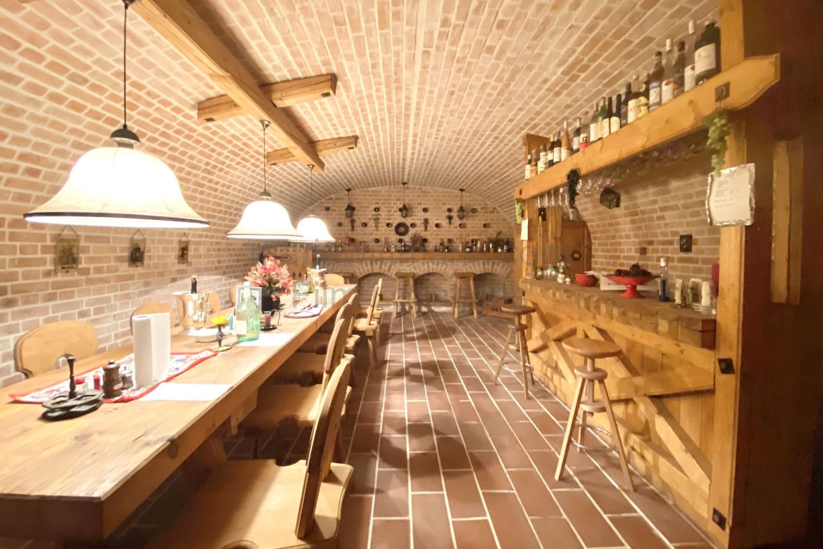 Location 250 - Photo 10