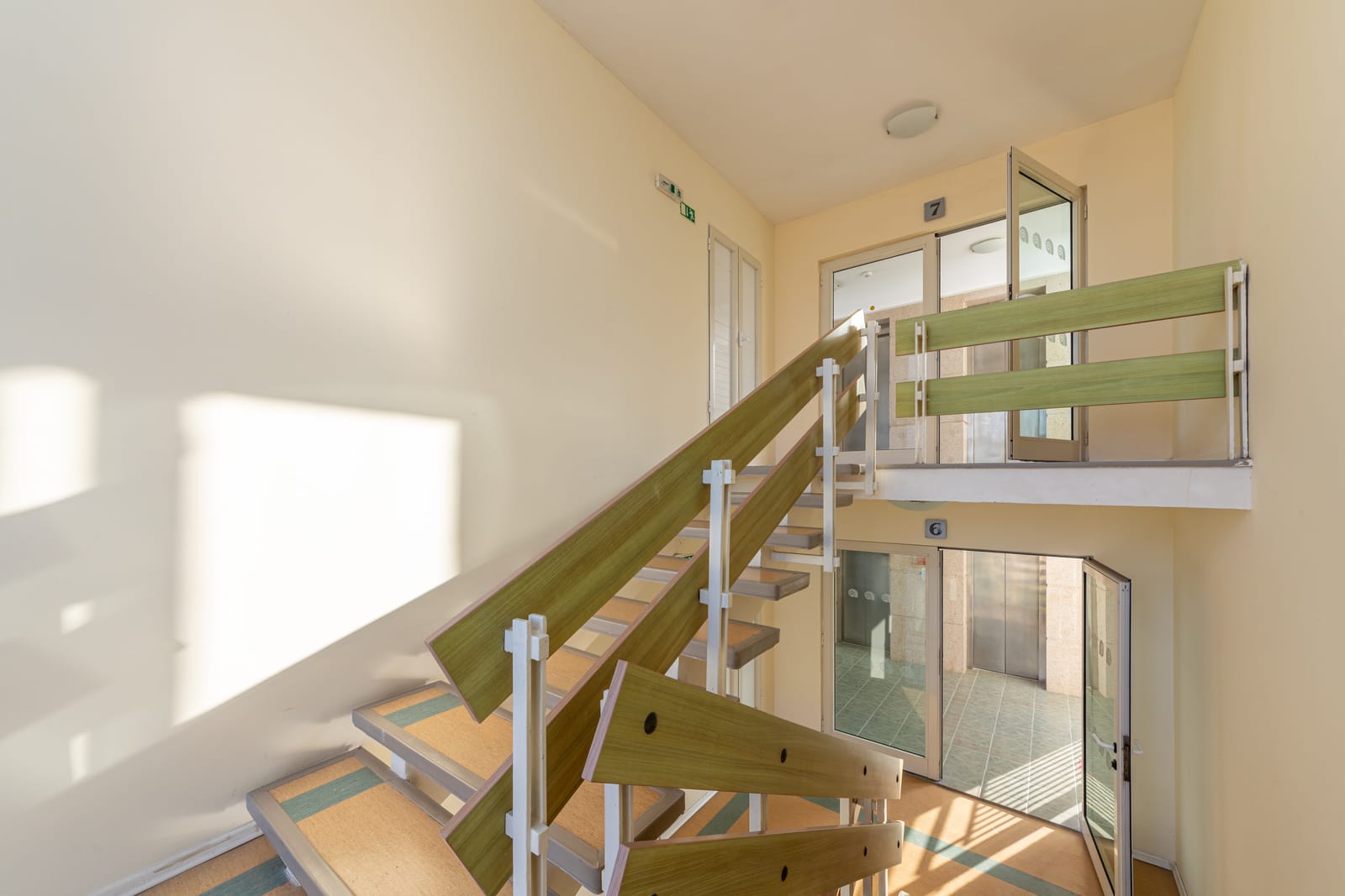 Laguna Beach Hotel in Albena - Photo 43