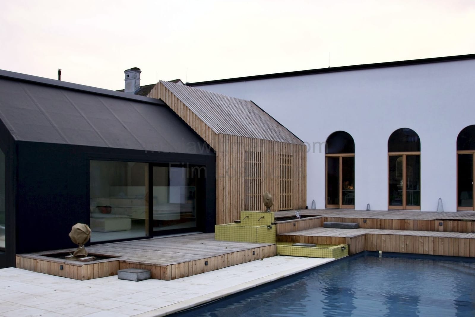 Location 247 - Photo 11