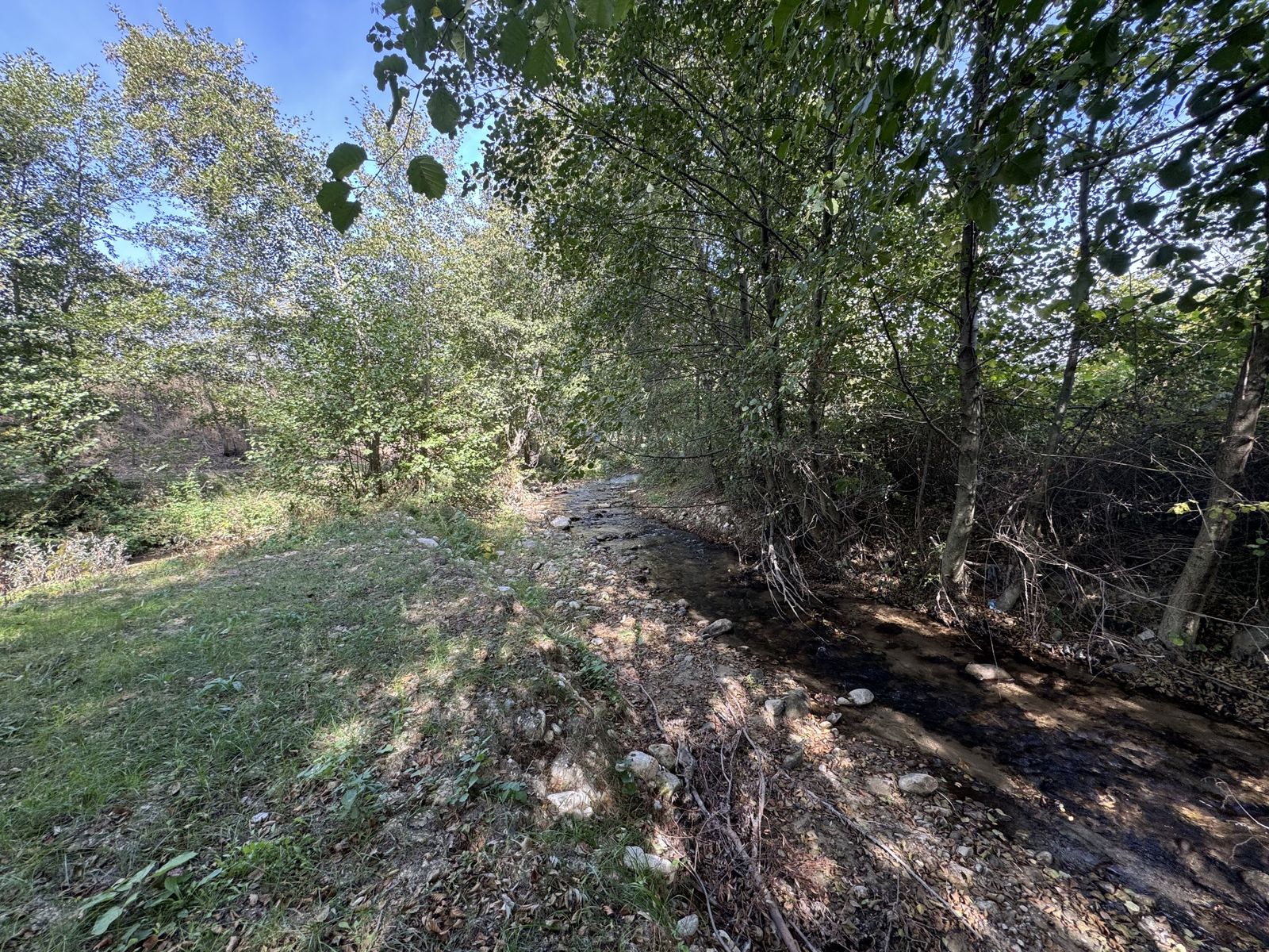 Zornitza Family Estate - Baraka - Photo 3