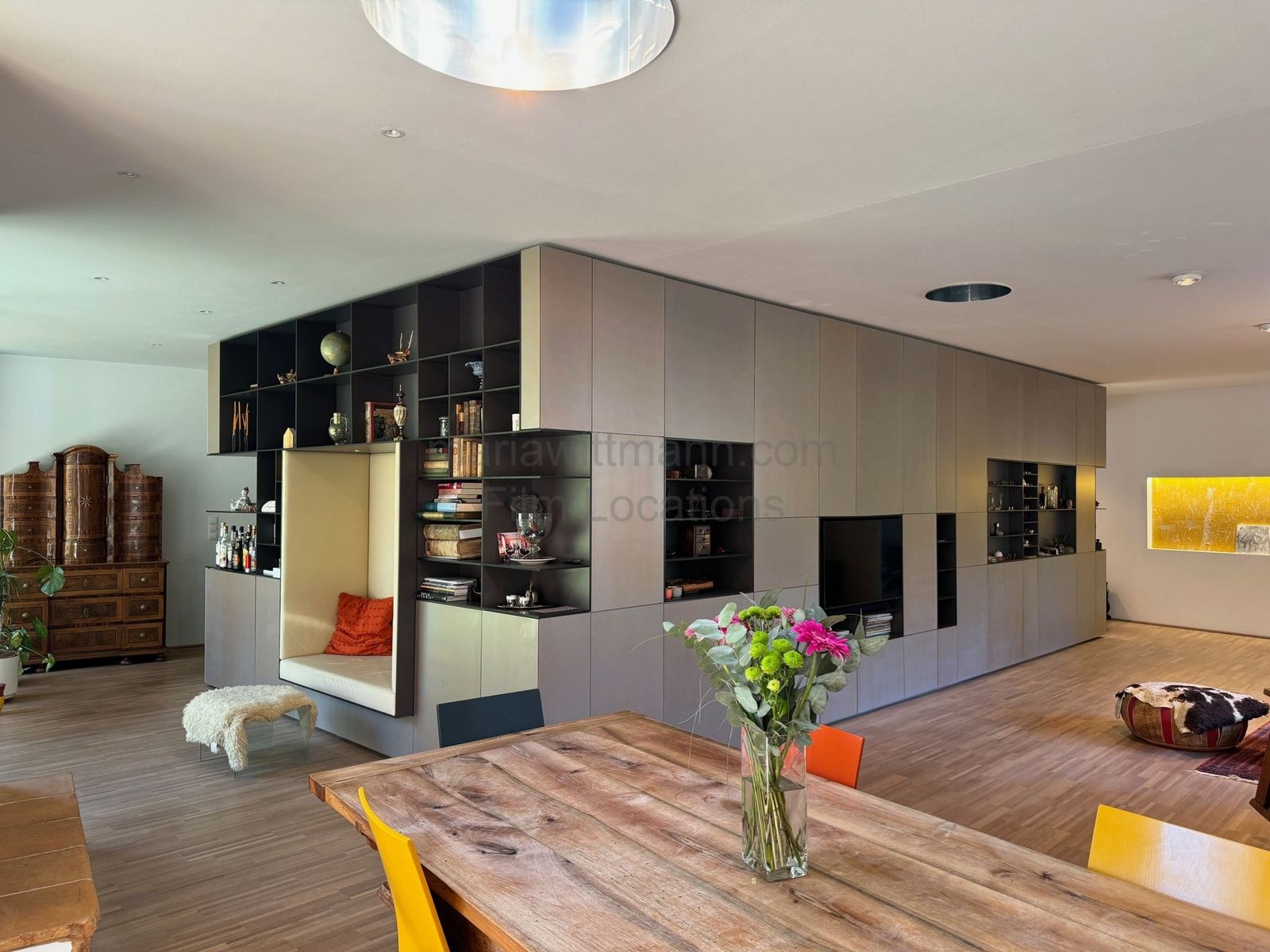 Location 294 - Photo 8