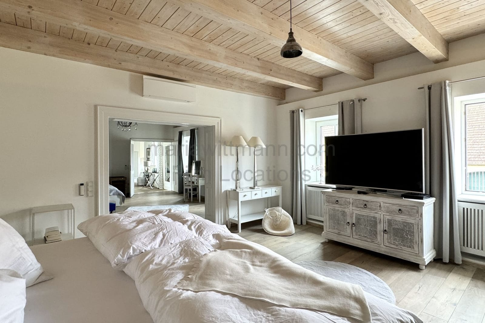 Location 270 - Photo 5