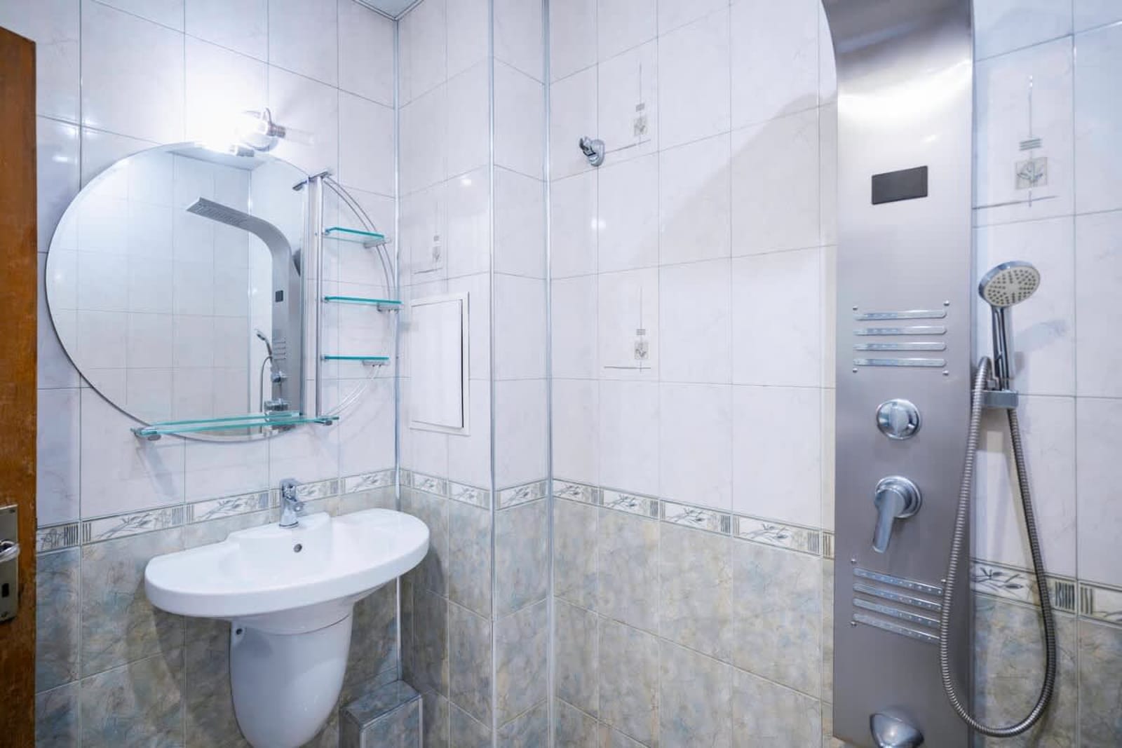 Spacious&amp;Minimalistic 2BD Apt - Photo 14