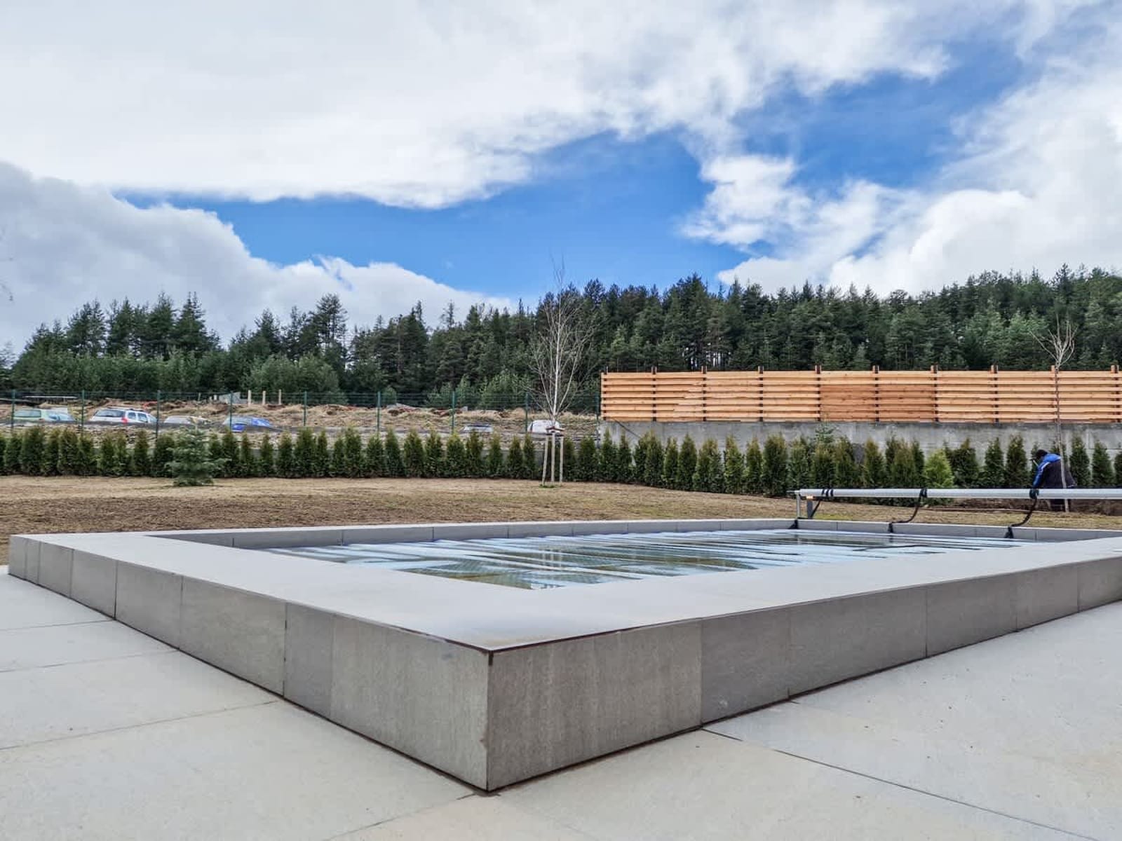 City Escape - 4 bedroom villa in Grand Therme - Photo 46