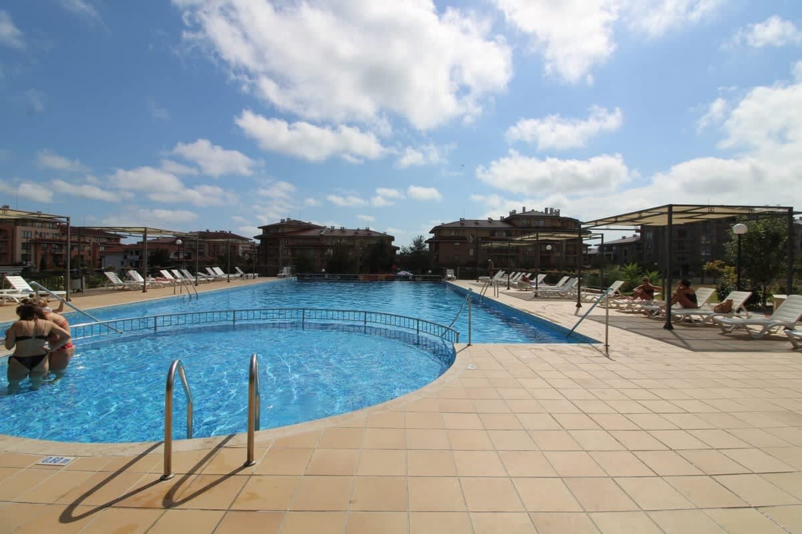 Luxury studio in Sorrento - Photo 11