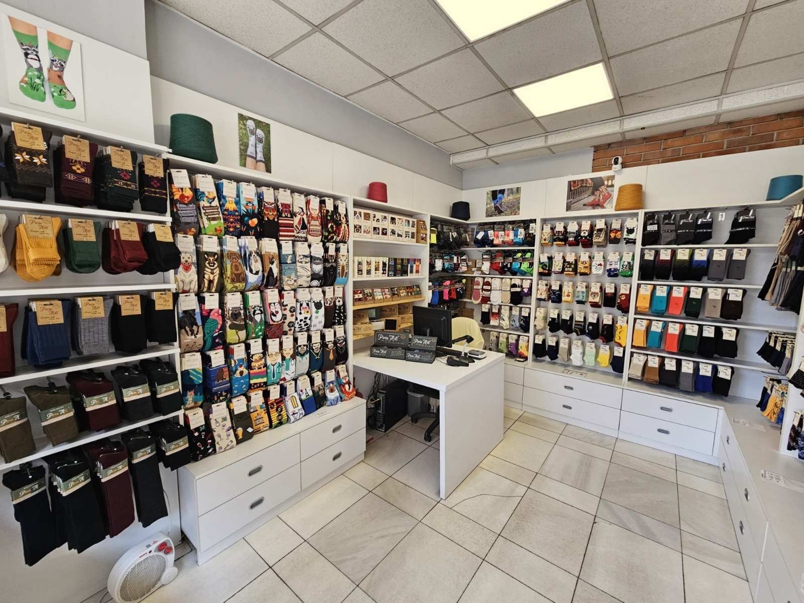 small business - Cover Photo