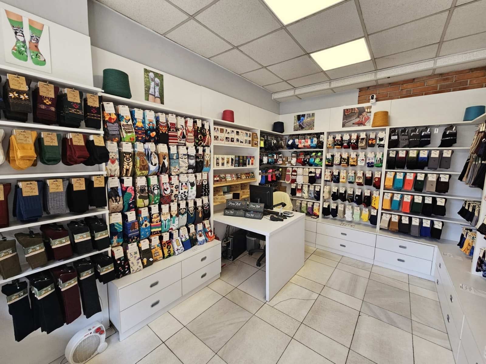 small business - Cover Photo