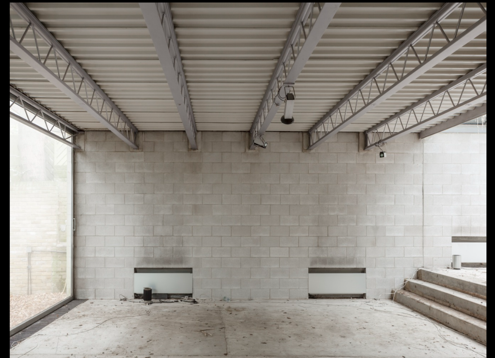 Reciprocal House - Photo 14