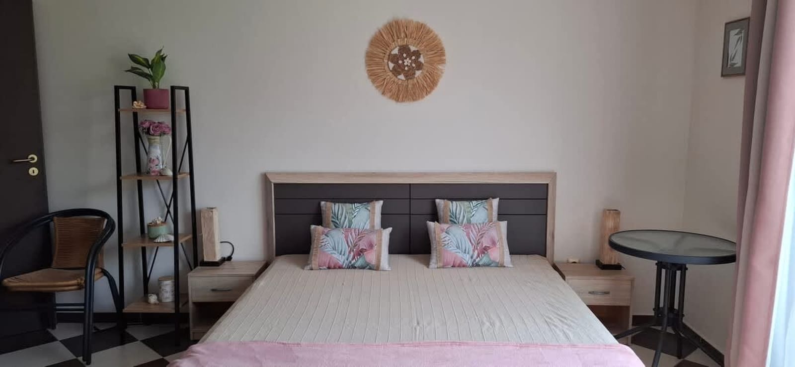 Cosy Studio in Hacienda - Photo 7