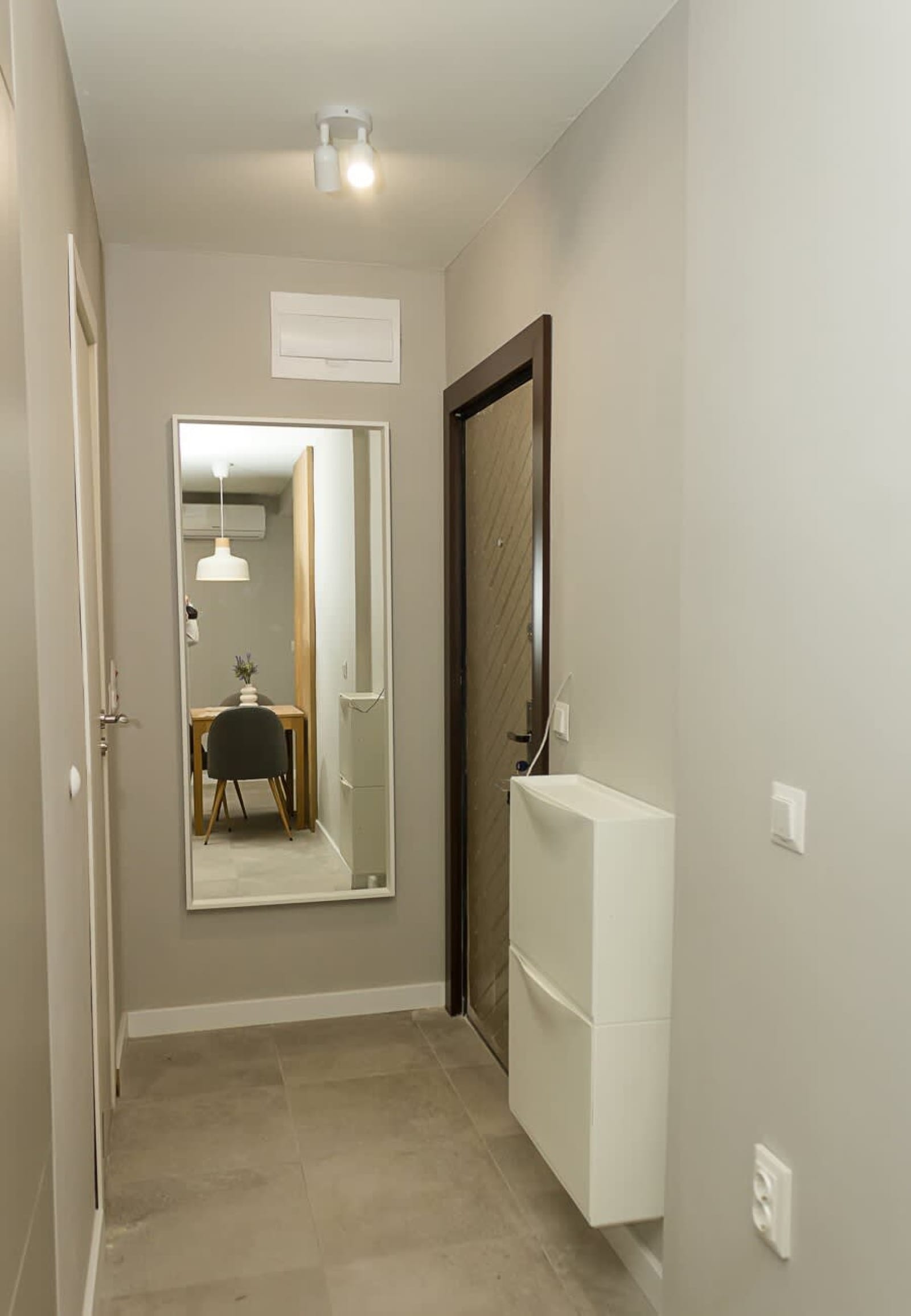 Sea Garden Varna - 2BD Flats with Desk &amp; Balcony - Photo 9