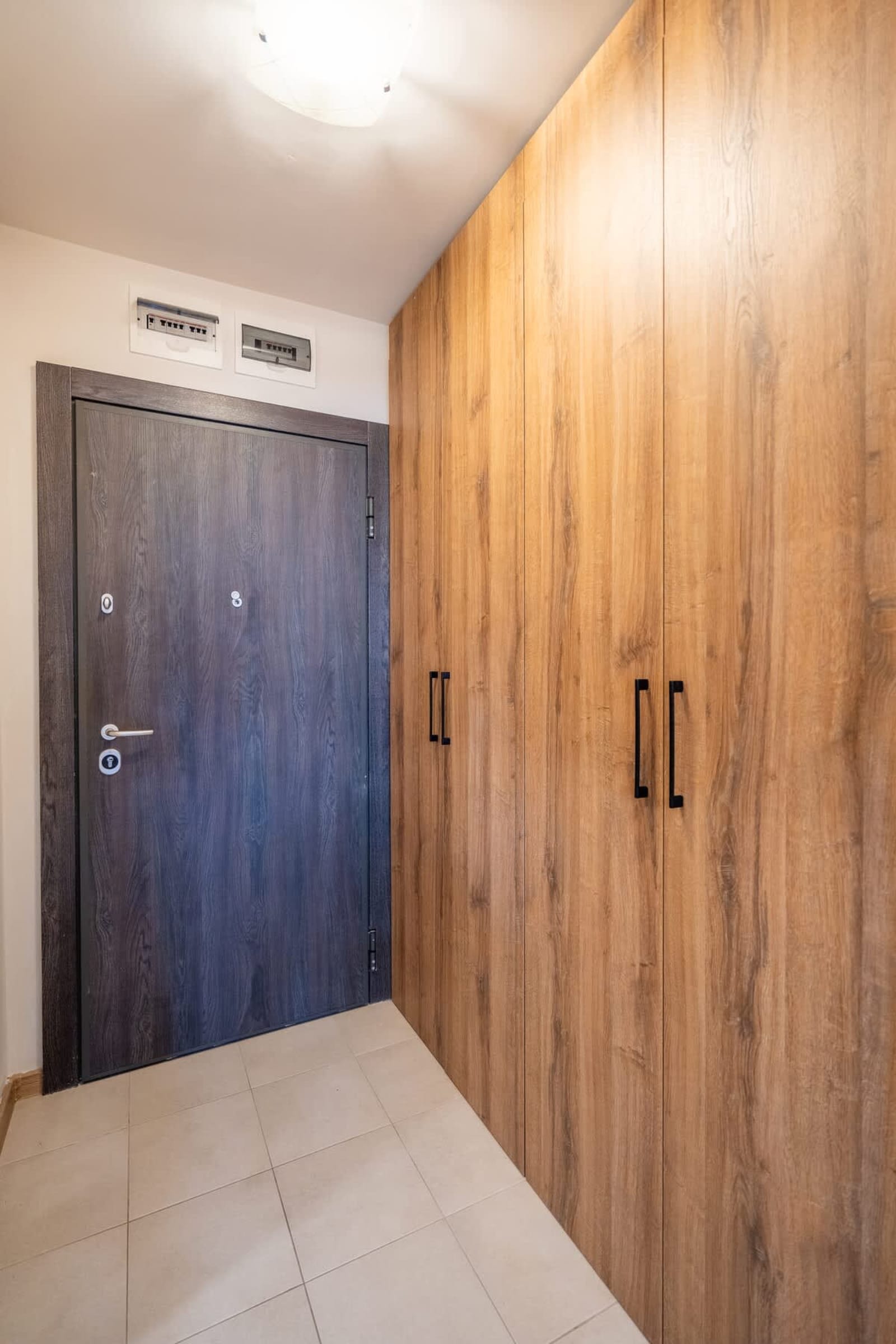 Palitra Studio - Photo 17