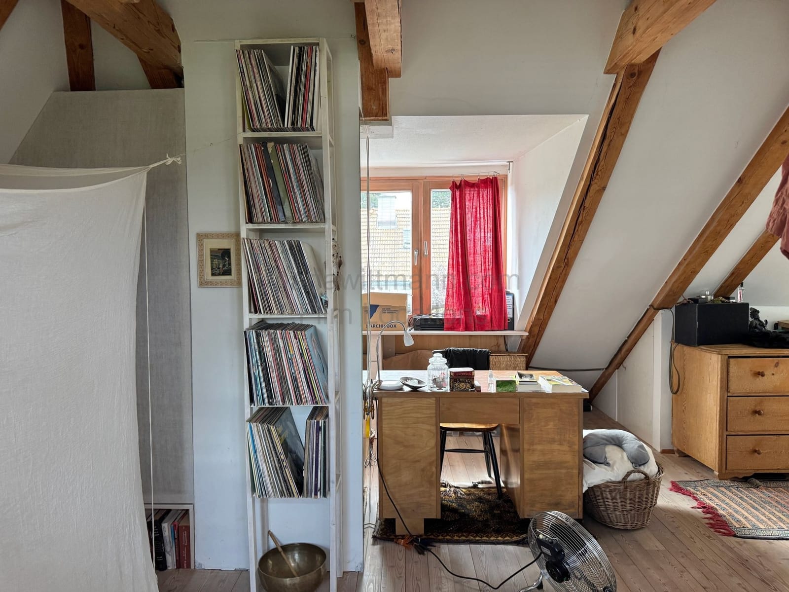 Location 494 - Photo 9