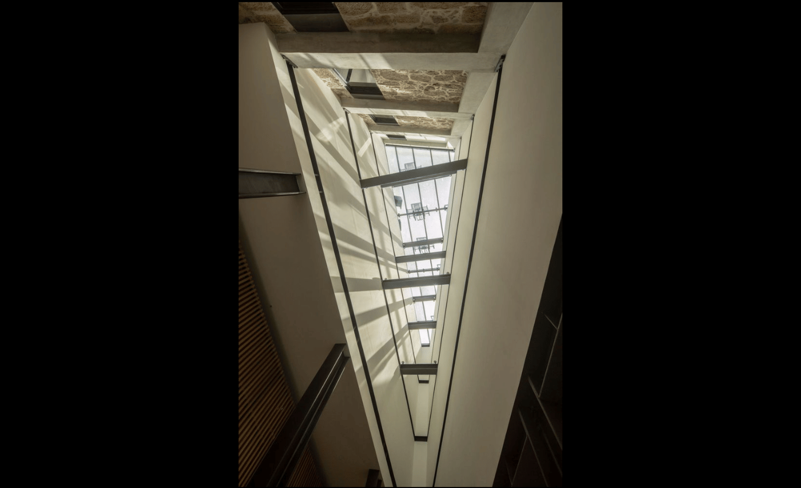 Hotel Neya Porto - Photo 16