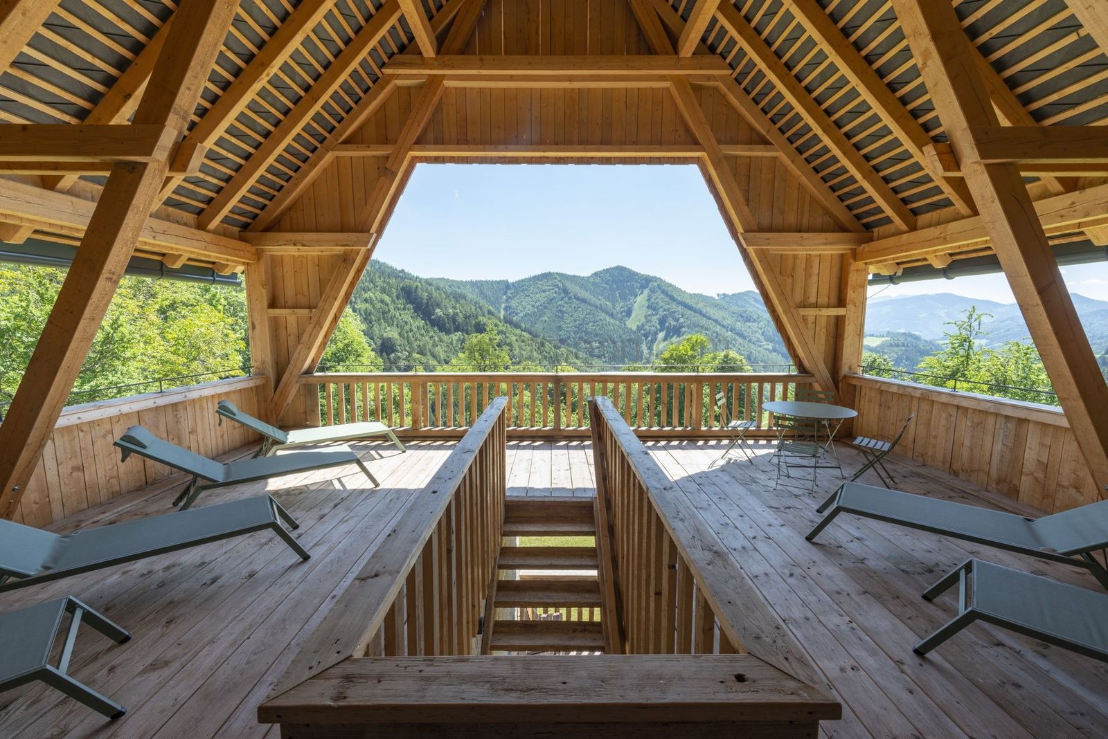 Location 278 - Photo 8