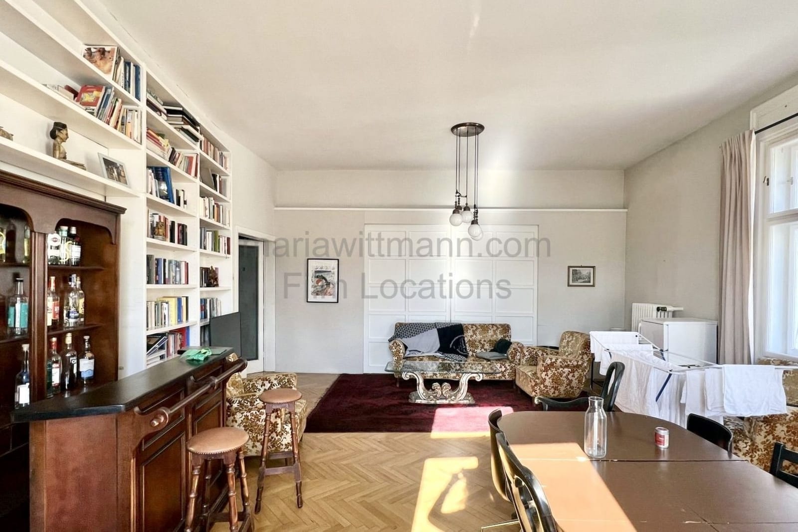 Location 104 - Photo 30